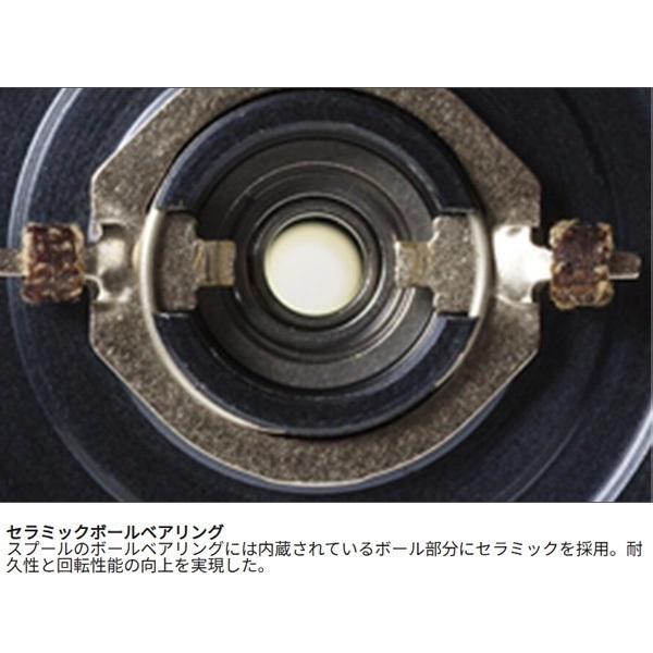アンバサダー
